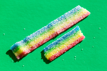 Similar image 21149527