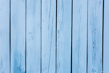 Similar image 21149529