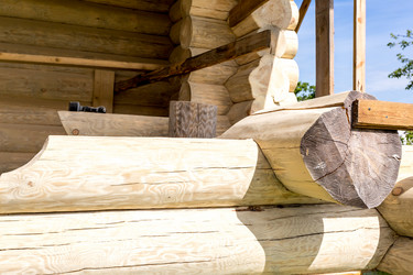 Similar image 21149530