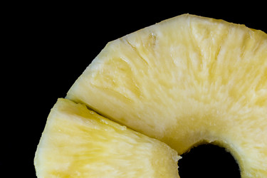 Similar image 21149532