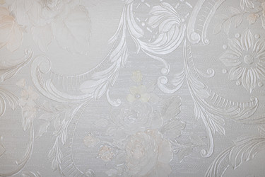 Similar image 21154357