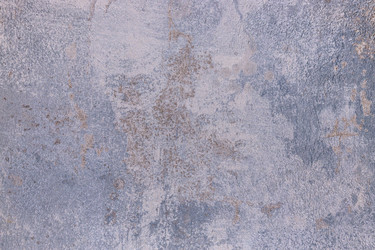 Similar image 21154358