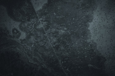 Similar image 21154359