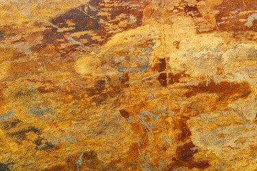 Similar image 21154360