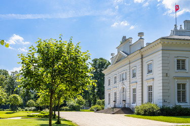 Similar image 21154362