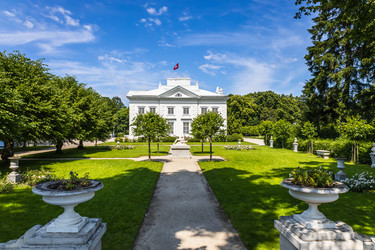 Similar image 21154363