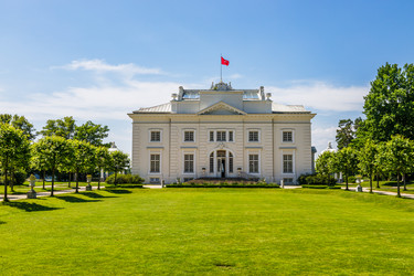 Similar image 21154364