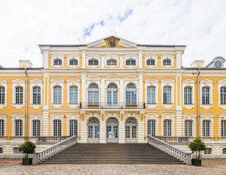 Similar image 21154366