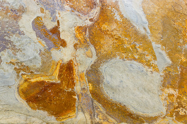 Similar image 21154379