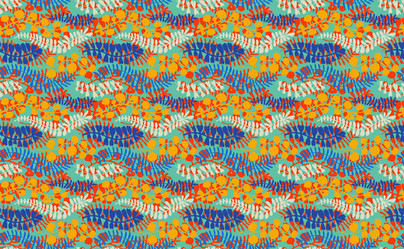 Similar image 21149749