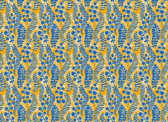 Similar image 21149750