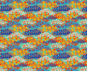 Similar image 21149751