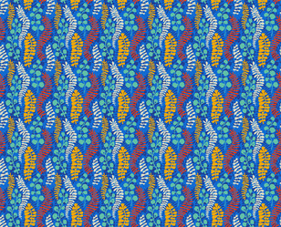 Similar image 21149752