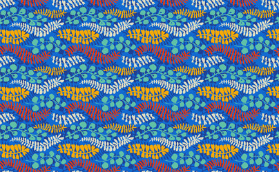 Similar image 21149753