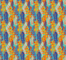 Similar image 21149754