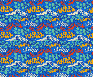 Similar image 21149756