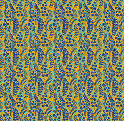 Similar image 21149758