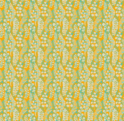 Similar image 21149759