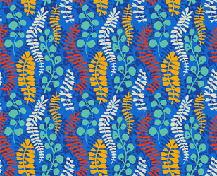 Similar image 21149760