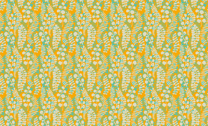 Similar image 21149761