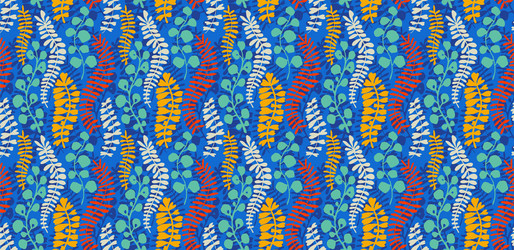 Similar image 21149763