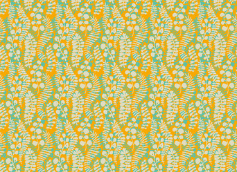 Similar image 21149764