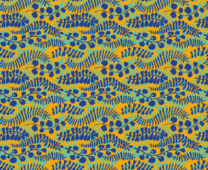 Similar image 21149765