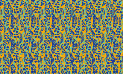 Similar image 21149766