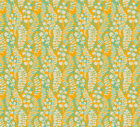 Similar image 21149767