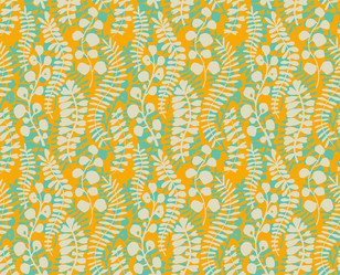 Similar image 21149768