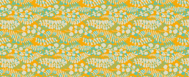 Similar image 21149769