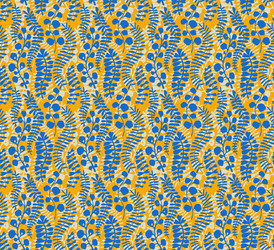 Similar image 21149770