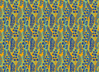 Similar image 21149771