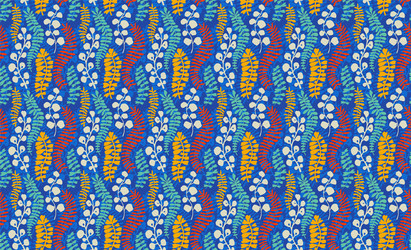 Similar image 21149772