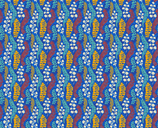 Similar image 21149773