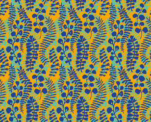 Similar image 21149774