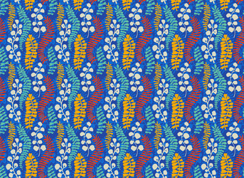 Similar image 21149775