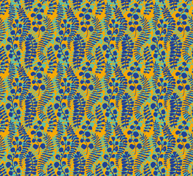 Similar image 21149776