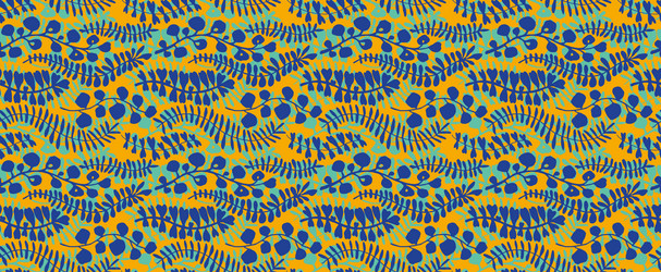 Similar image 21149777