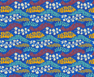 Similar image 21149778