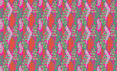 Similar image 21149779