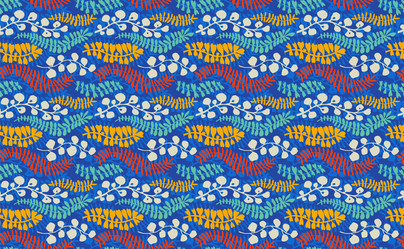 Similar image 21149780