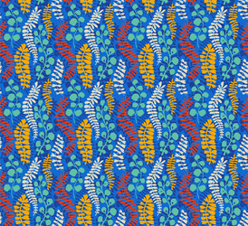 Similar image 21149781