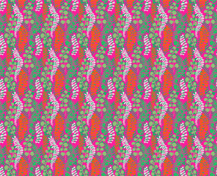 Similar image 21149782