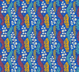 Similar image 21149783