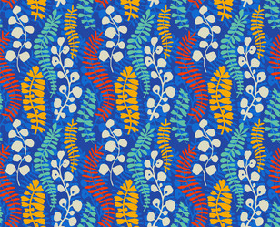 Similar image 21149785