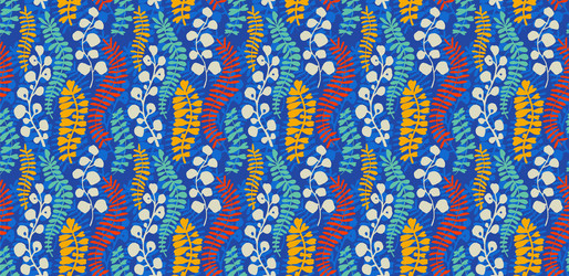 Similar image 21149786