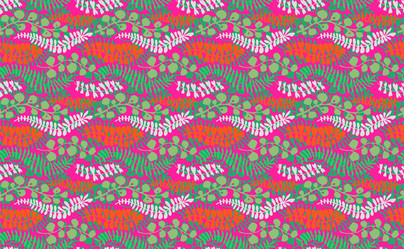 Similar image 21149787