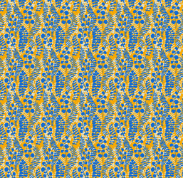 Similar image 21149788