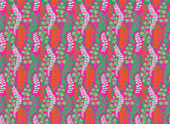 Similar image 21149789